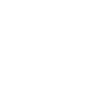 e mail icon